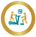 Subacute-Care-Icons subacute care