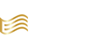 Excelsior