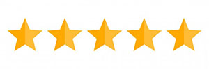 five-stars-rating-vector-icon_38133-30 5 stars