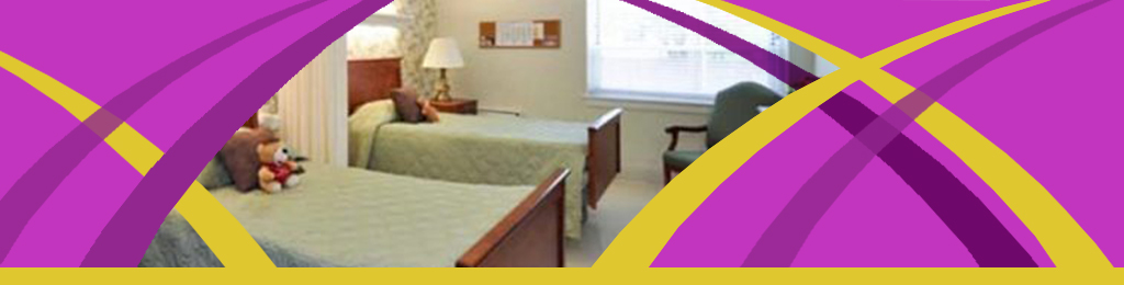 Amenities-Headers-1024×260 About Ross