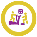 Subacute-Care-Icons subacute care