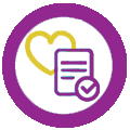Testimonial-Icon testimonials