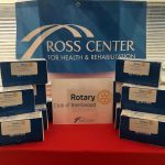 club rotary