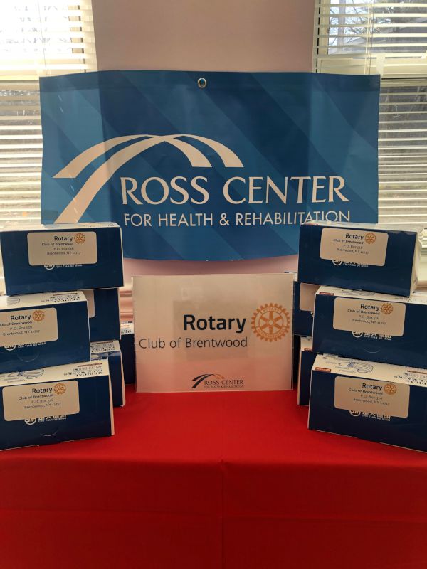 club rotary