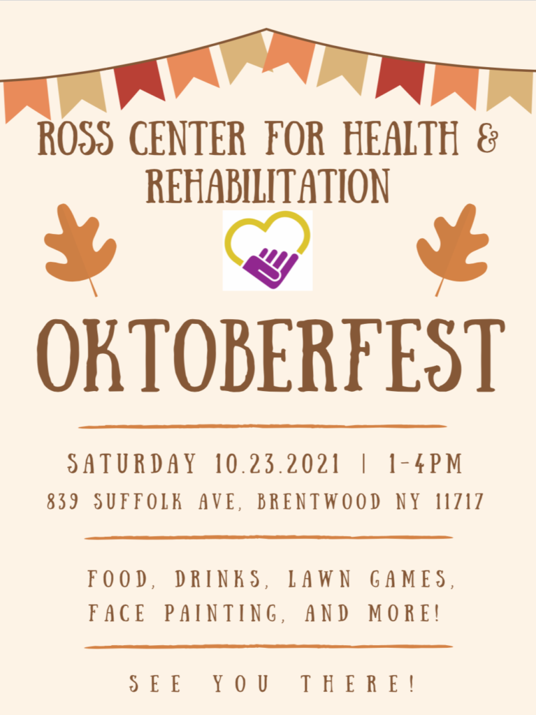 Screen Shot 2021-10-08 at 10.32.09 AM Oktoberfest flyer
