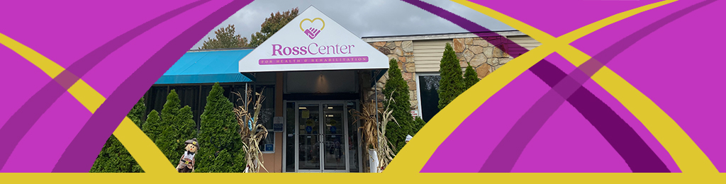 Front Building-1024×260 About Ross