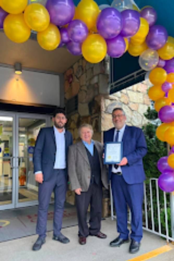 new About Us | Ross Center for Nursing and Rehabilitation